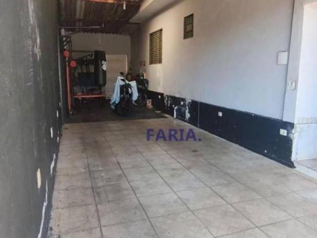 Casa venda em Região Geográfica Imediata de Alfenas, Alfenas