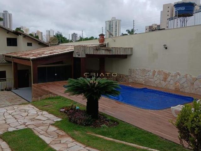 Casa venda em Região Geográfica Imediata de Anápolis, Anápolis