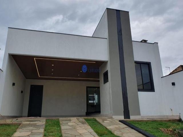 Casa venda em Região Geográfica Imediata de Anápolis, Anápolis