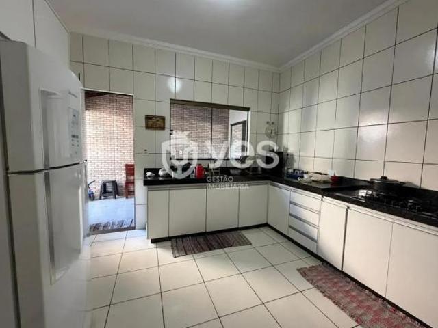 Casa venda em Araxá, Região Geográfica Intermediária de Uberaba