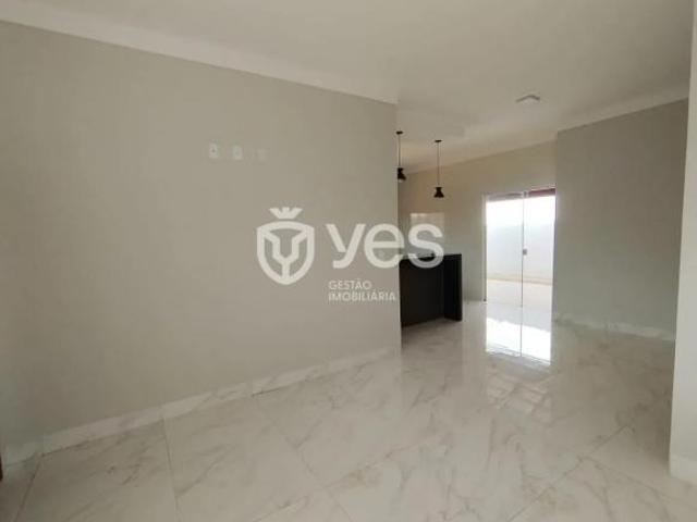 Casa venda em Região Geográfica Imediata de Araxá, Araxá