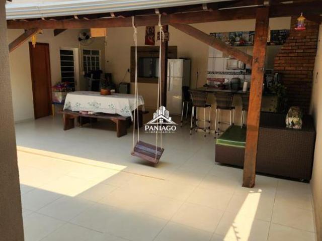 Casa venda em Região Geográfica Imediata de Cuiabá, Região Metropolitana do Vale do Rio Cuiabá