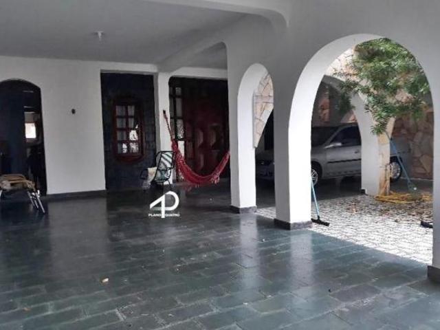Casa venda em Região Geográfica Imediata de Cuiabá, Região Metropolitana do Vale do Rio Cuiabá