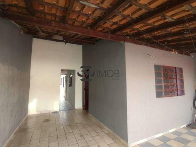 Casa venda em Região Imediata de Mogi Guaçu, Região Sudeste