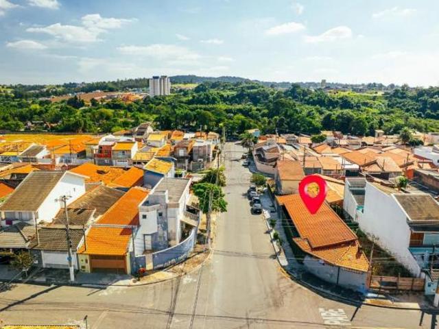 Casa venda em Região Imediata de Jundiaí, Itupeva