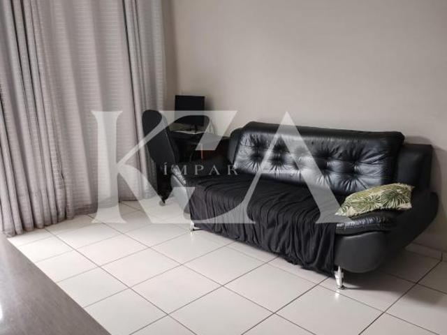 Casa venda em Região Imediata de Jundiaí, Itupeva