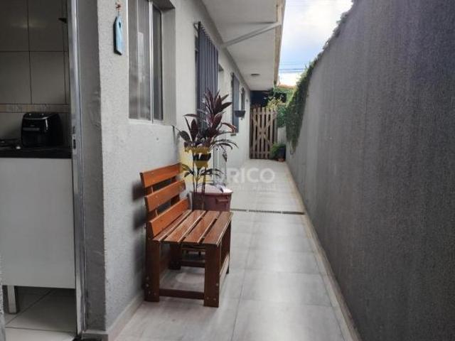 Casa venda em CDHU, Itupeva