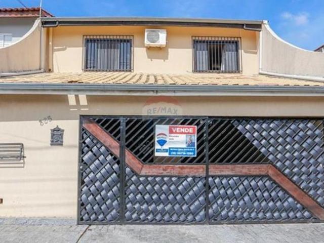 Casa venda em Votorantim