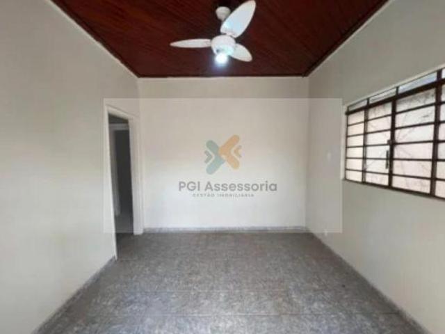 Casa venda em Região Imediata de São José do Rio Preto, Região Metropolitana de São José do Rio Preto