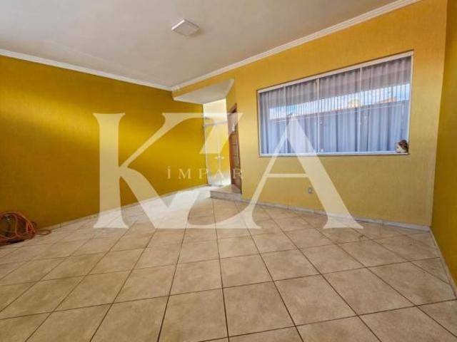 Casa venda em Região Imediata de São João da Boa Vista, Casa Branca
