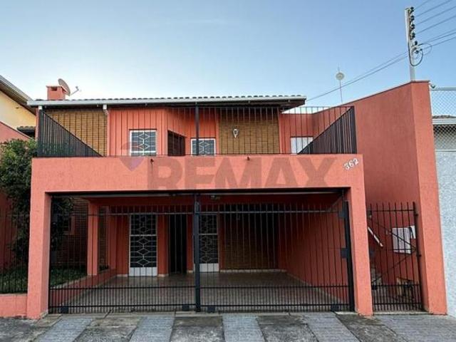 Casa venda em Região Imediata de Bragança Paulista, Bragança Paulista