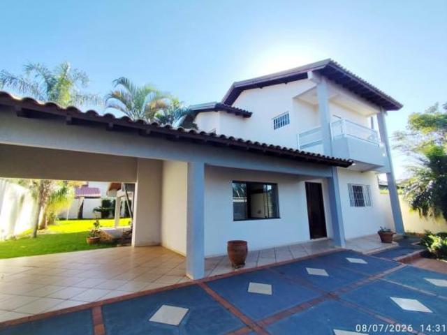 Casa venda em Dourados