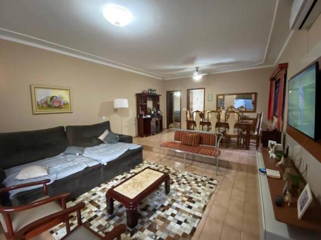 Casa venda em Região Geográfica Imediata de Dourados, Dourados