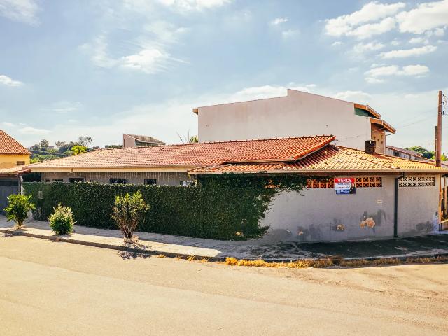 Casa venda em Região Imediata de Jundiaí, Itupeva