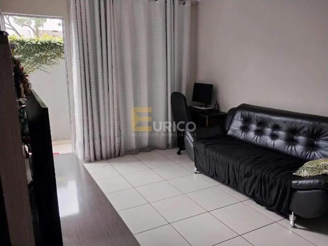 Casa venda em Região Imediata de Jundiaí, Itupeva