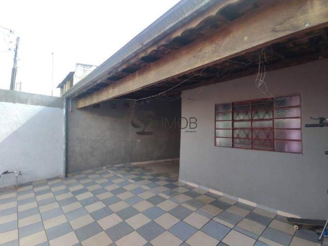 Casa venda em Região Imediata de Mogi Guaçu, Região Sudeste