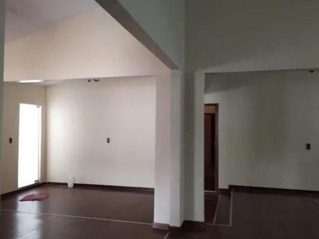 Casa venda em Região Geográfica Imediata de Goiânia, Goiânia