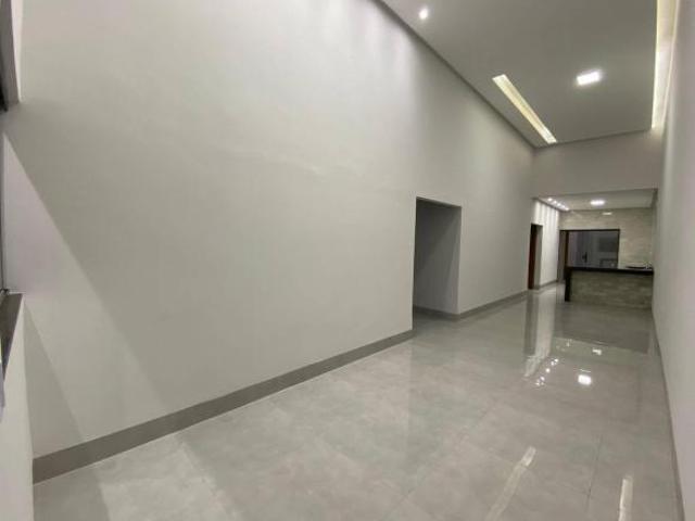 Casa venda em Região Geográfica Imediata de Goiânia, Goiânia