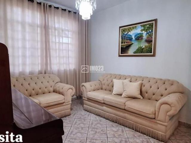 Casa venda em Região Geográfica Imediata de Goiânia, Goiânia