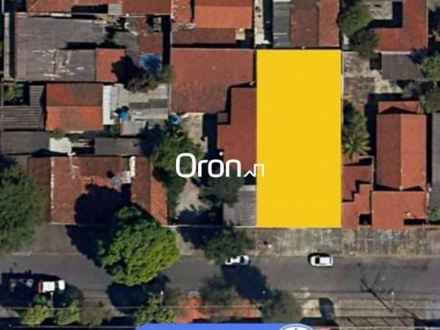 Casa venda em Região Geográfica Imediata de Goiânia, Goiânia