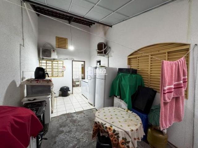Casa venda em Região Geográfica Imediata de Goiânia, Goiânia
