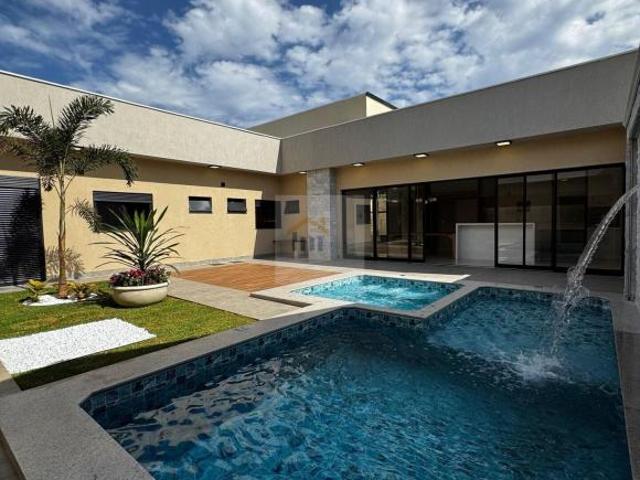 Casa venda em Região Geográfica Imediata de Goiânia, Goiânia