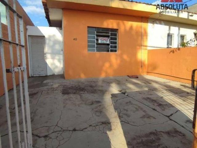 Casa venda em Região Imediata de Campinas, Região Metropolitana de Campinas
