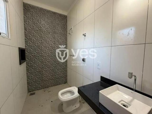Casa venda em Araxá, Região Geográfica Intermediária de Uberaba
