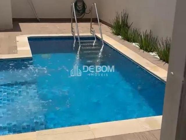 Casa venda em Região Geográfica Imediata de Poços de Caldas, Poços de Caldas
