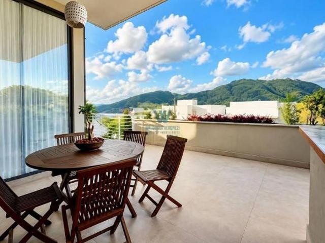 Casa venda em Jardim Bela Vista, Poços de Caldas