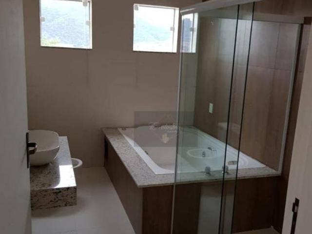 Casa venda em Jardim Bela Vista, Poços de Caldas