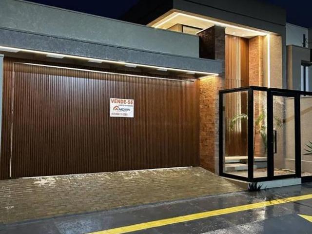 Casa venda em Região Geográfica Imediata de Tangará da Serra, Tangará da Serra
