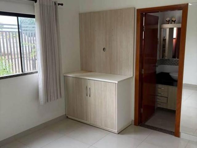 Casa venda em Centro, Tangará da Serra