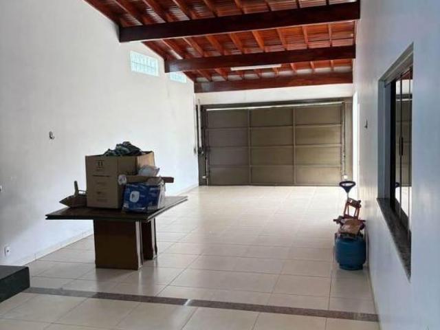 Casa venda em Região Geográfica Imediata de Tangará da Serra, Tangará da Serra