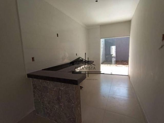 Casa venda em Região Geográfica Imediata de Uberlândia, Oliveira Fortes