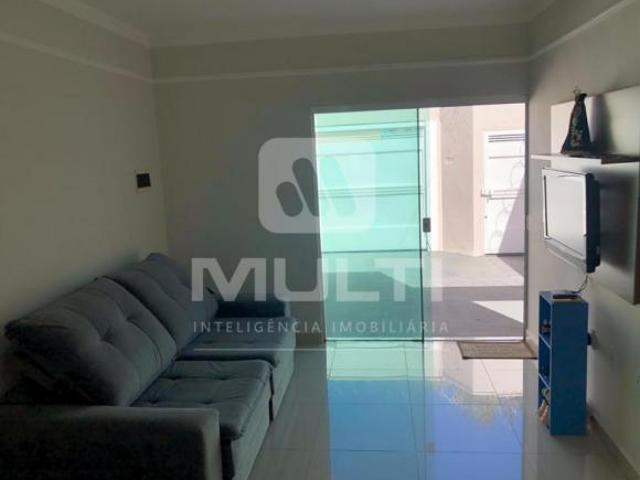 Casa venda em Região Geográfica Imediata de Uberlândia, Oliveira Fortes