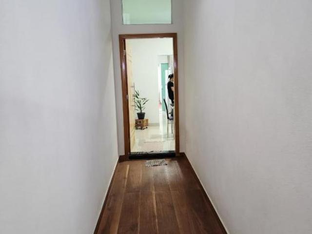 Casa venda em Região Geográfica Imediata de Uberlândia, Oliveira Fortes