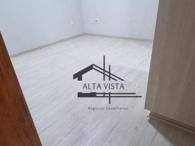 Casa venda em Região Geográfica Imediata de Uberlândia, Oliveira Fortes