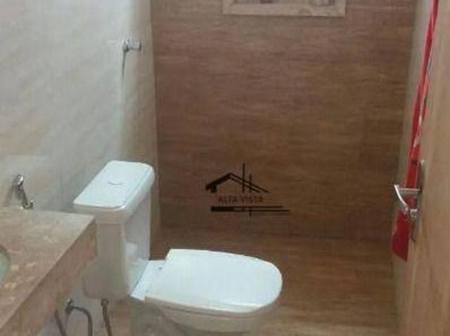 Casa venda em Região Geográfica Imediata de Uberlândia, Oliveira Fortes