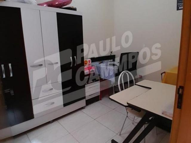 Casa venda em Região Geográfica Imediata de Uberlândia, Oliveira Fortes