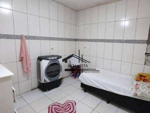 Casa venda em Região Geográfica Imediata de Uberlândia, Oliveira Fortes