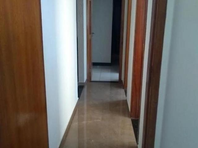 Casa venda em Região Geográfica Imediata de Uberlândia, Oliveira Fortes