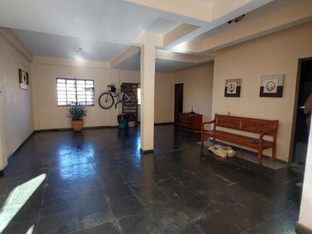 Casa venda em Região Geográfica Imediata de Varginha, Varginha