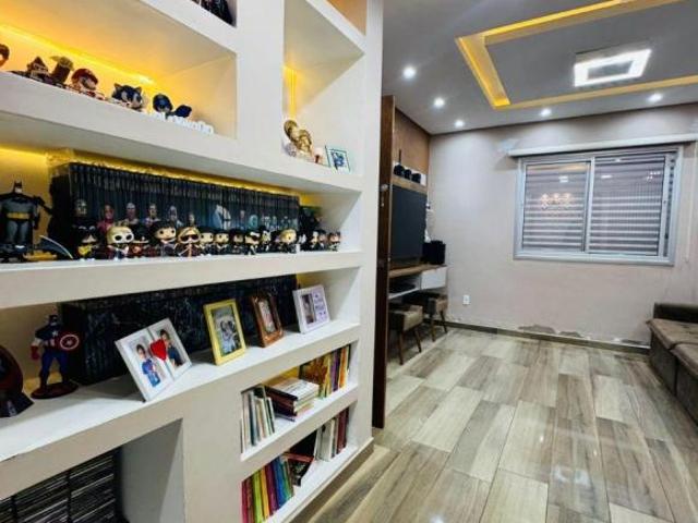 Casa venda em Região Geográfica Imediata de Varginha, Varginha