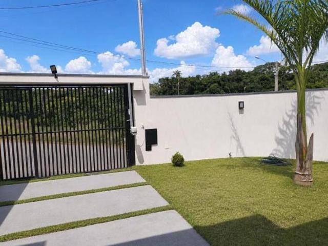 Casa venda em Extrema