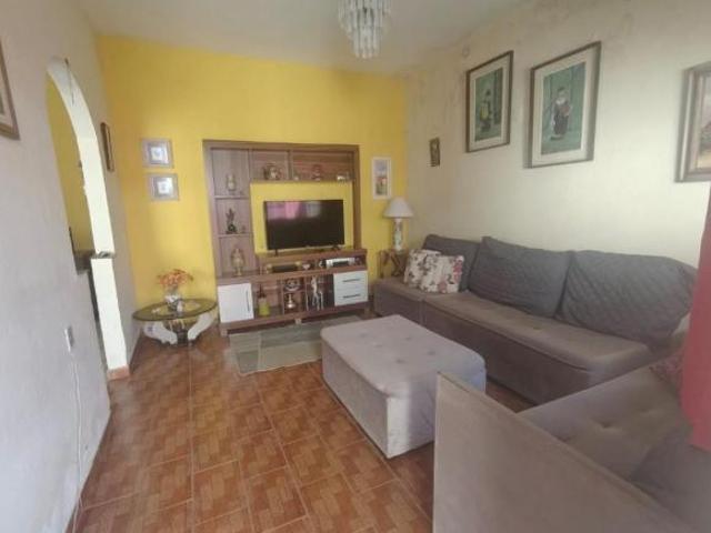 Casa venda em Regional Norte, Belo Horizonte