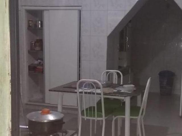 Casa venda em Região Geográfica Imediata de Belo Horizonte, Região Metropolitana de Belo Horizonte