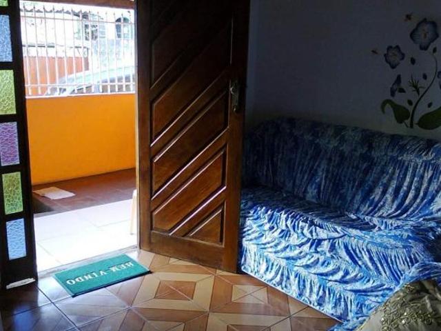 Casa venda em Dores de Guanhães, Região Geográfica Intermediária de Governador Valadares