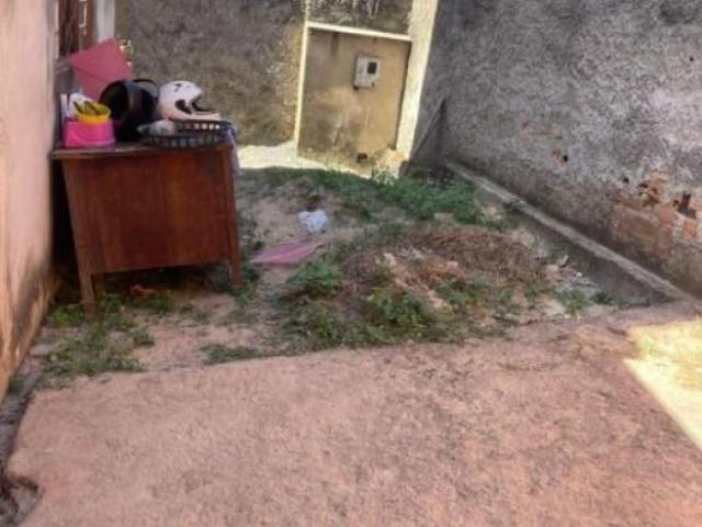 Casa venda em Regional Norte, Belo Horizonte