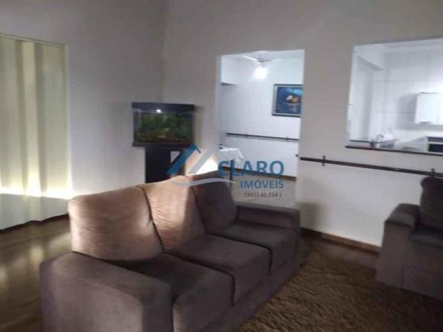 Casa venda em Região Imediata de Bauru, Bauru
